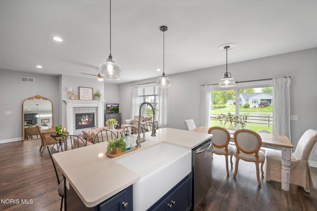 6958 Big Buck Trail, Whitehouse, OH 43571