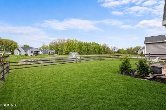 6958 Big Buck Trail, Whitehouse, OH 43571