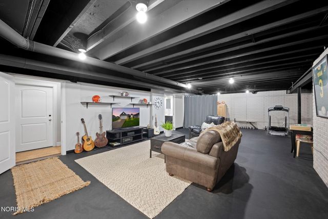 6958 Big Buck Trail, Whitehouse, OH 43571