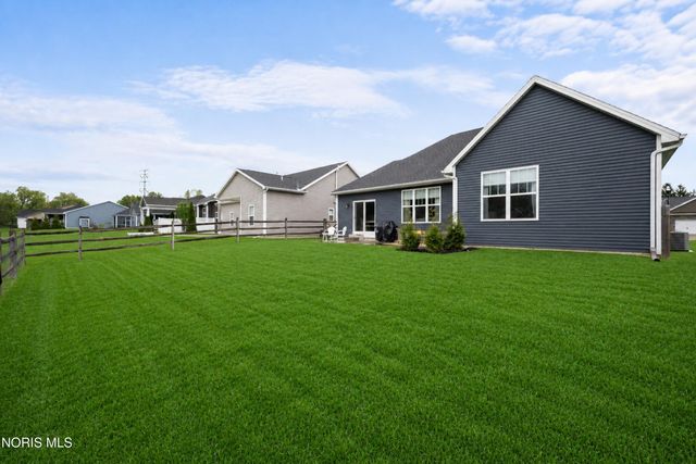 6958 Big Buck Trail, Whitehouse, OH 43571