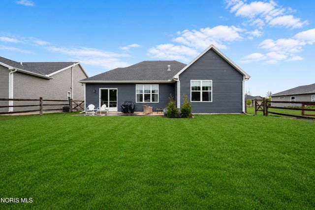 6958 Big Buck Trail, Whitehouse, OH 43571