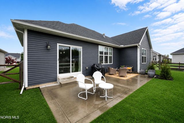 6958 Big Buck Trail, Whitehouse, OH 43571