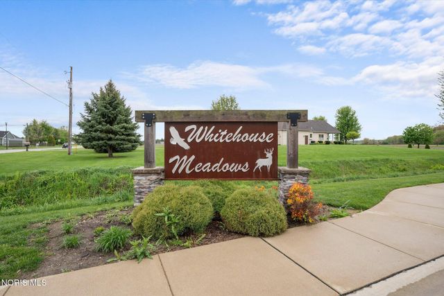 6958 Big Buck Trail, Whitehouse, OH 43571