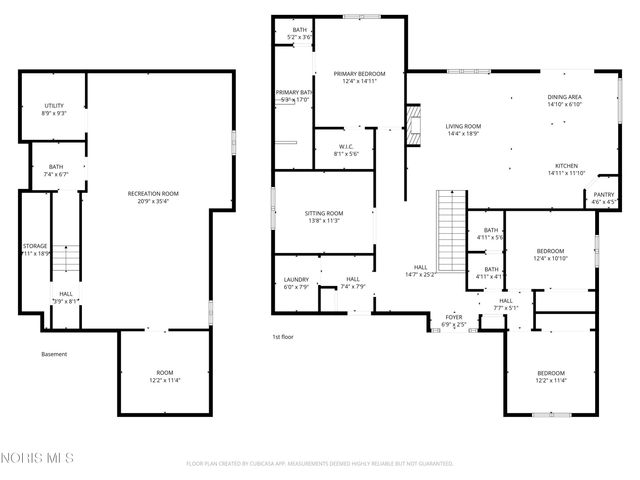 6958 Big Buck Trail, Whitehouse, OH 43571