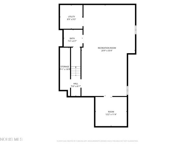 6958 Big Buck Trail, Whitehouse, OH 43571