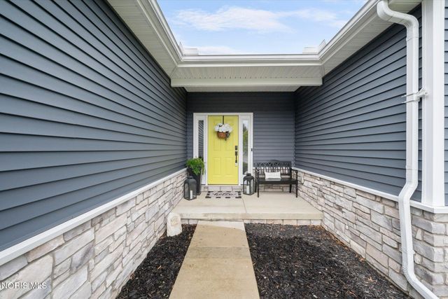 6958 Big Buck Trail, Whitehouse, OH 43571