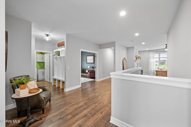 6958 Big Buck Trail, Whitehouse, OH 43571