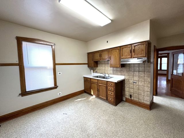 5349 S Fairfield Avenue 2, Chicago, IL 60632