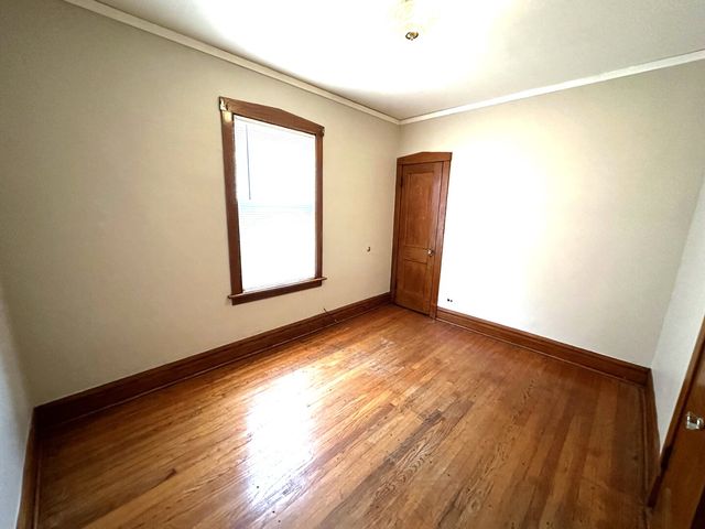 5349 S Fairfield Avenue 2, Chicago, IL 60632