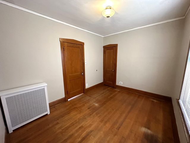 5349 S Fairfield Avenue 2, Chicago, IL 60632