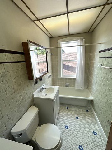 5349 S Fairfield Avenue 2, Chicago, IL 60632