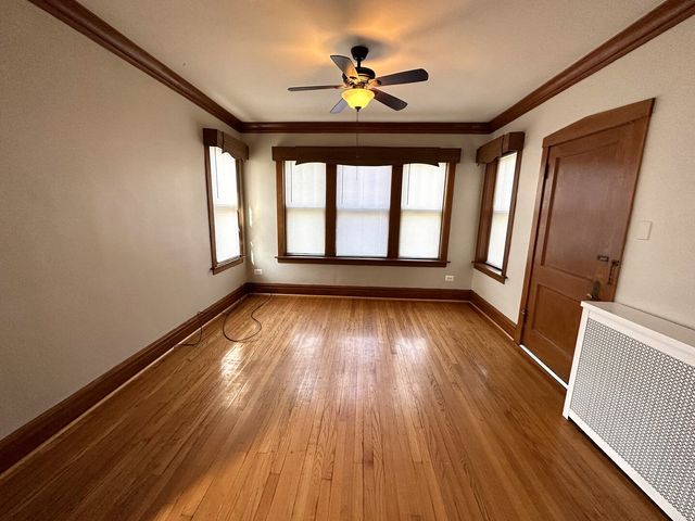 5349 S Fairfield Avenue 2, Chicago, IL 60632