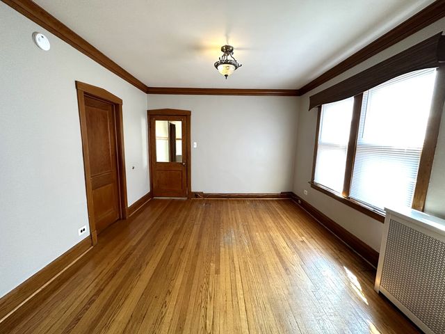 5349 S Fairfield Avenue 2, Chicago, IL 60632