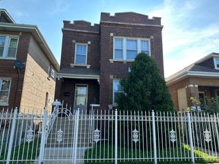 5349 S Fairfield Avenue 2, Chicago, IL 60632