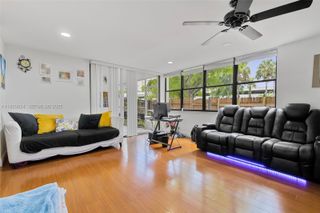3350 NE 192nd Street 1LB, Aventura, FL 33180