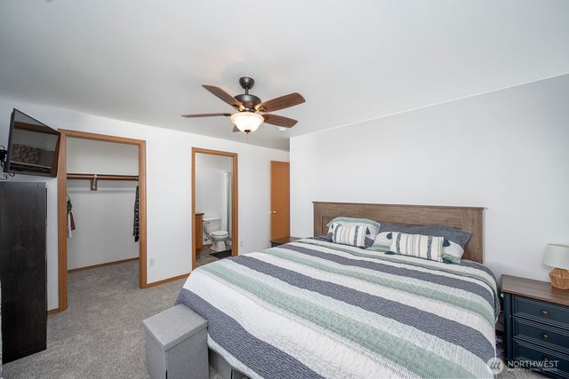 980 L Street SE, Ephrata, WA 98823