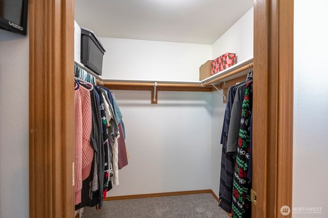 980 L Street SE, Ephrata, WA 98823