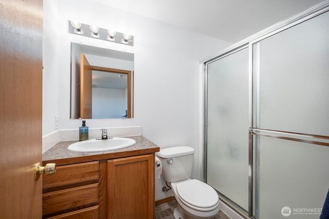 980 L Street SE, Ephrata, WA 98823