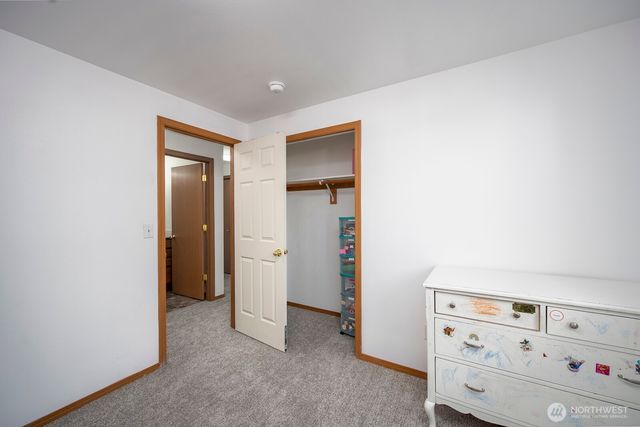 980 L Street SE, Ephrata, WA 98823