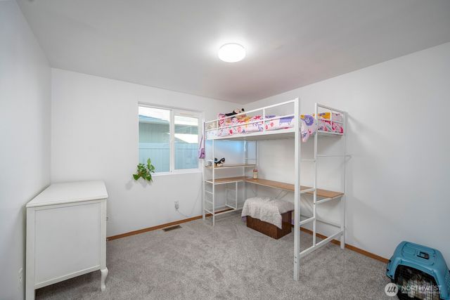 980 L Street SE, Ephrata, WA 98823