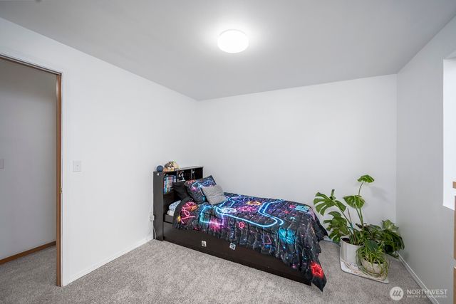 980 L Street SE, Ephrata, WA 98823