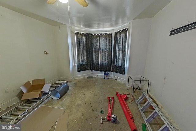 3930 REISTERSTOWN RD, Baltimore, MD 21215