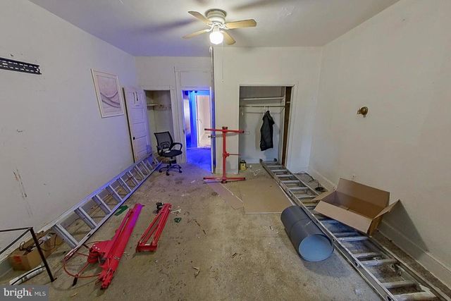 3930 REISTERSTOWN RD, Baltimore, MD 21215