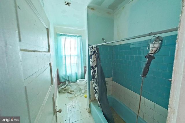 3930 REISTERSTOWN RD, Baltimore, MD 21215