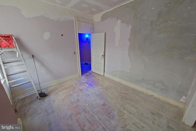 3930 REISTERSTOWN RD, Baltimore, MD 21215