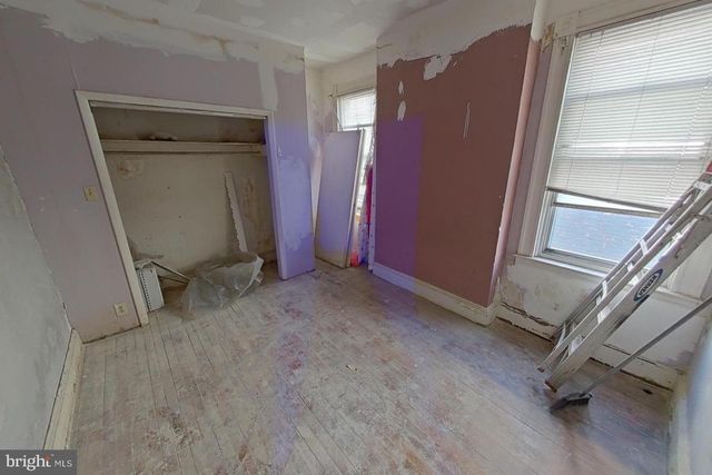 3930 REISTERSTOWN RD, Baltimore, MD 21215