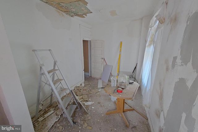 3930 REISTERSTOWN RD, Baltimore, MD 21215