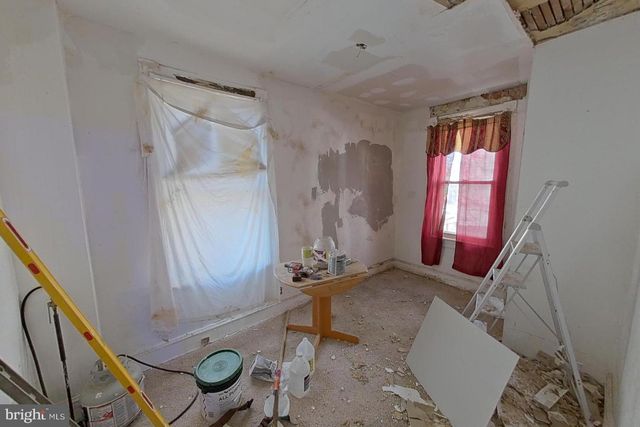 3930 REISTERSTOWN RD, Baltimore, MD 21215