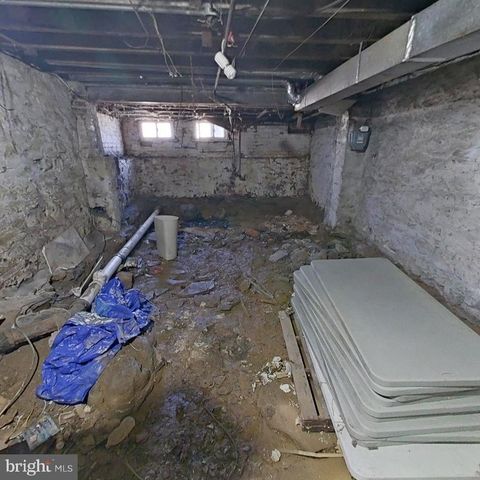 3930 REISTERSTOWN RD, Baltimore, MD 21215