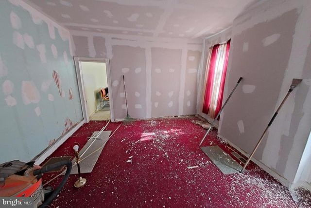 3930 REISTERSTOWN RD, Baltimore, MD 21215