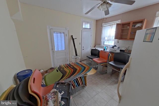 3930 REISTERSTOWN RD, Baltimore, MD 21215