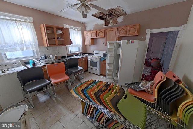 3930 REISTERSTOWN RD, Baltimore, MD 21215