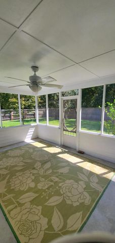 176 Commons Way, Goose Creek, SC 29445