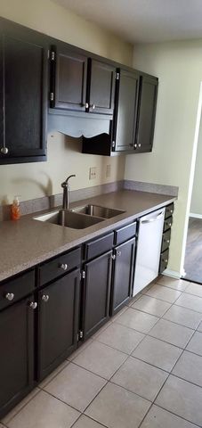 176 Commons Way, Goose Creek, SC 29445