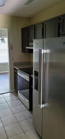 176 Commons Way, Goose Creek, SC 29445