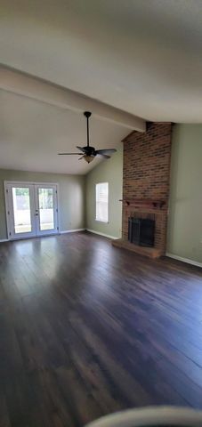176 Commons Way, Goose Creek, SC 29445