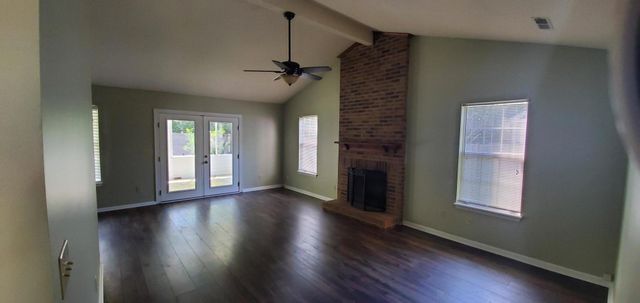 176 Commons Way, Goose Creek, SC 29445