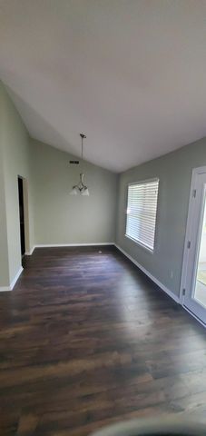 176 Commons Way, Goose Creek, SC 29445