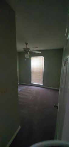 176 Commons Way, Goose Creek, SC 29445