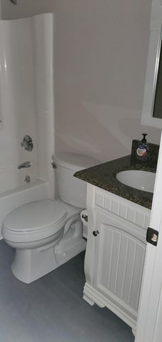 176 Commons Way, Goose Creek, SC 29445