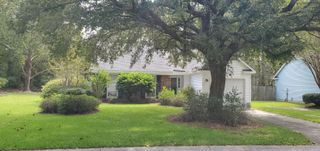 176 Commons Way, Goose Creek, SC 29445