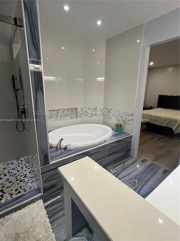 18222 SW 142nd Ct, Miami, FL 33177