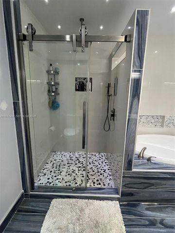 18222 SW 142nd Ct, Miami, FL 33177