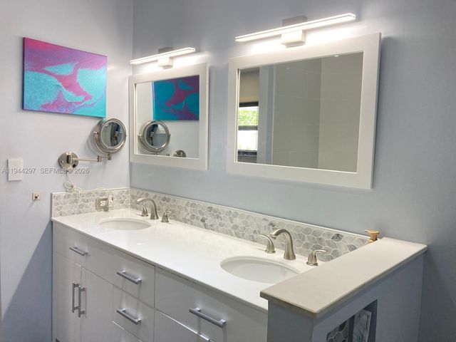 18222 SW 142nd Ct, Miami, FL 33177