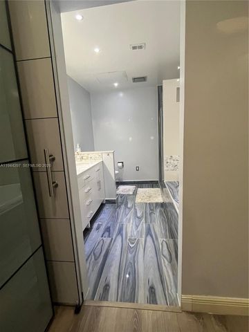 18222 SW 142nd Ct, Miami, FL 33177