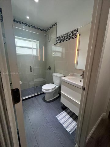 18222 SW 142nd Ct, Miami, FL 33177